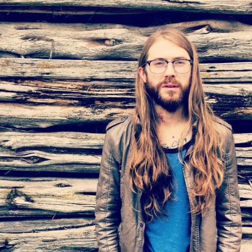 Pat Besecker - Drummer, Dillsburg Mafia at Obscenic Arts